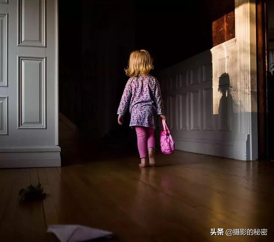 世界顶级摄影师的经典摄影作品,全球100位摄影师分享