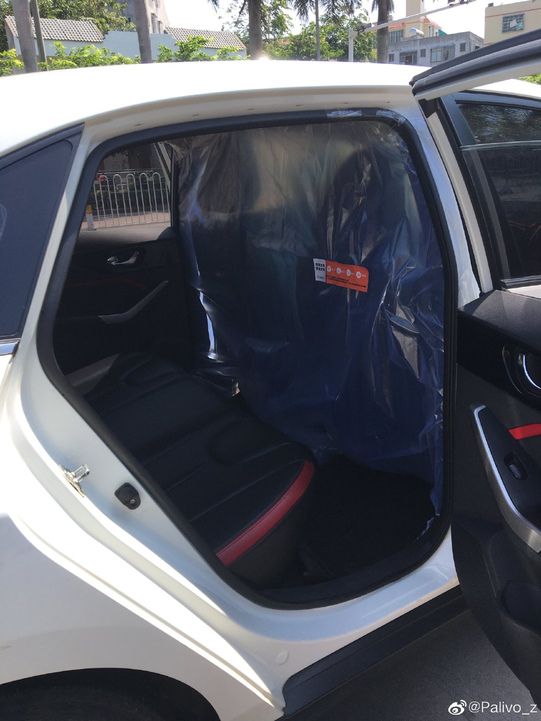 重庆滴滴车司机,重庆滴滴驾驶员