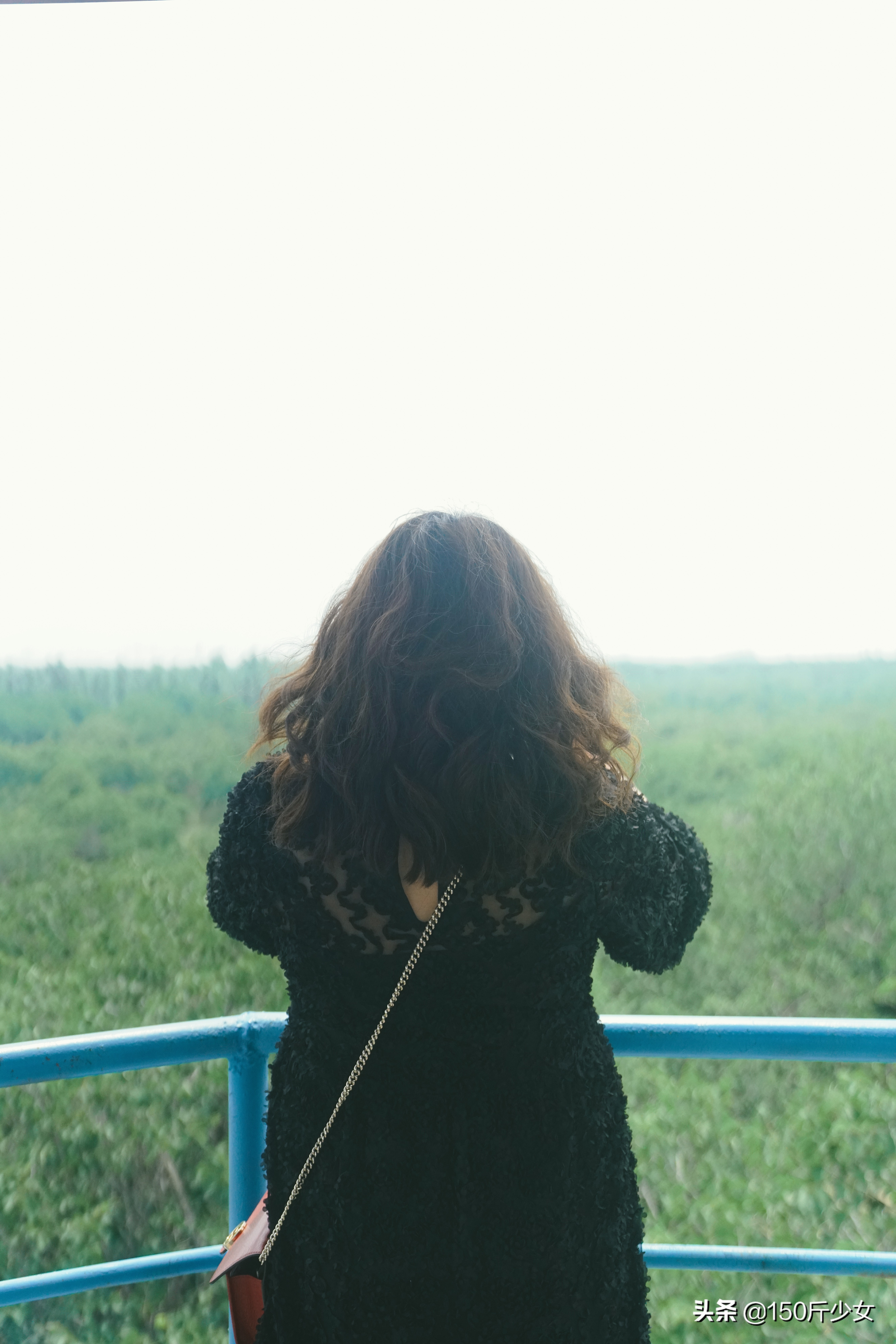 吉林旅游攻略自由行三天两晚住宿,吉林旅游自由行攻略图片大全