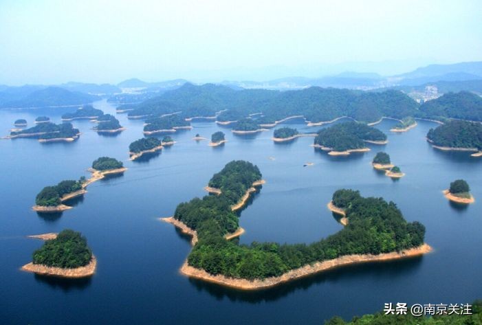中国最美高铁线路沿途风景,中国最美高铁旅游线路