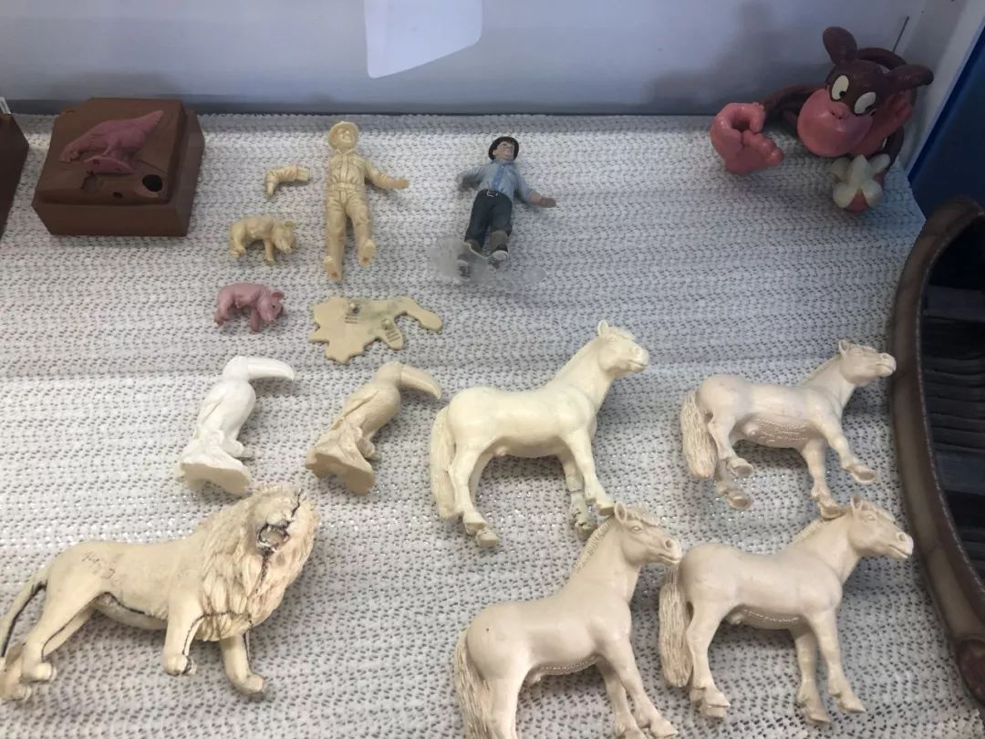 寰峰浗鎬濅箰鍎跨鐜╁叿,鎬濅箰鍝佺墝鐜╁叿