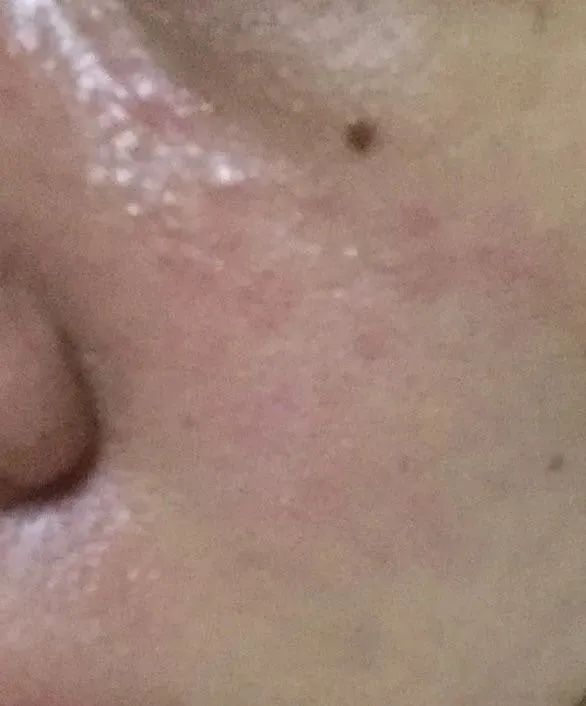 一点不输大牌的国货品牌护肤品,一些屹立不倒的护肤品大牌单品