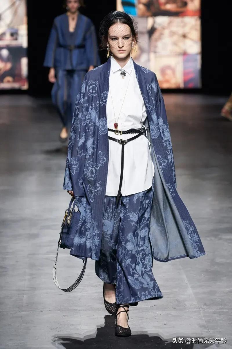 一场视觉盛宴现场版,一场视觉盛典