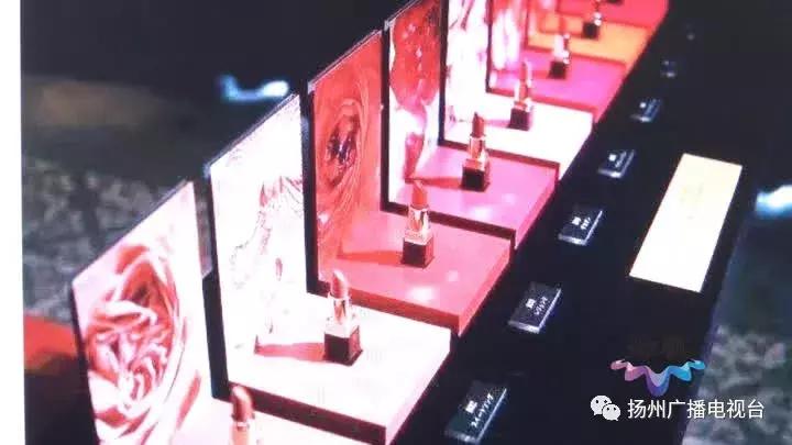 10元以下就能买到的口红,花十块钱搞定全色系大牌口红