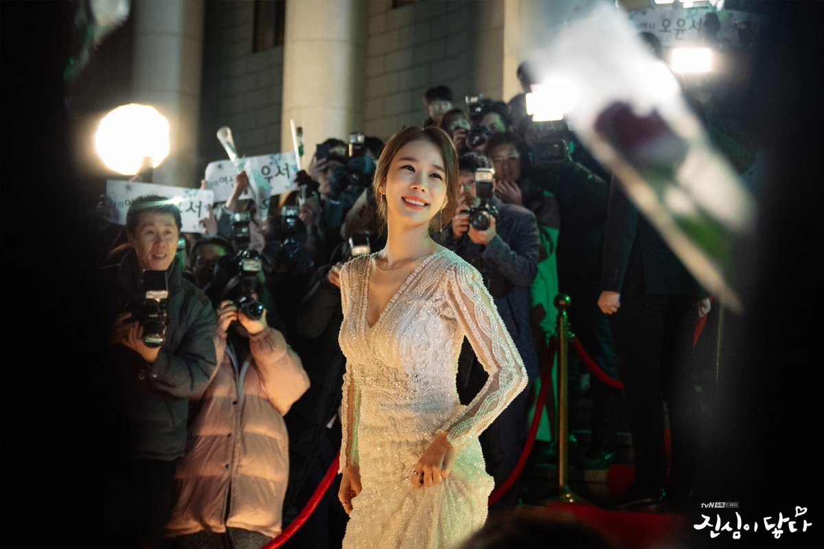 刘仁娜穿搭私服夏季,刘仁娜的穿衣风格