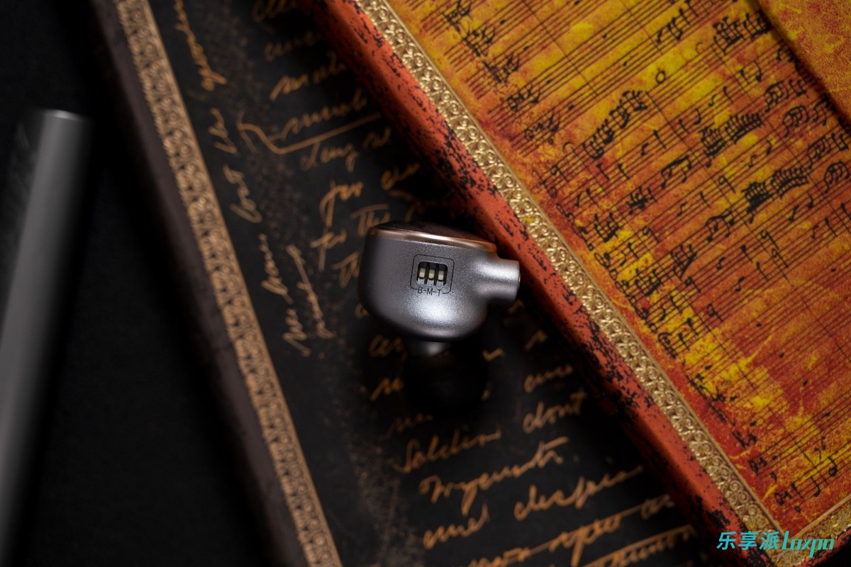 达音科隼ultra和飞傲fh5s,飞傲fh5s和达音科dkx6哪个好