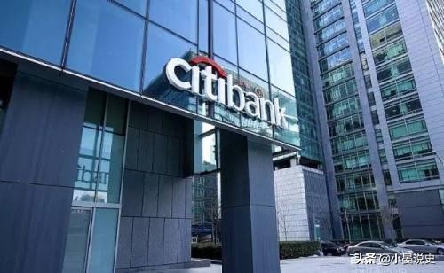 美国为何叫米国,日本为什么叫美国为米国