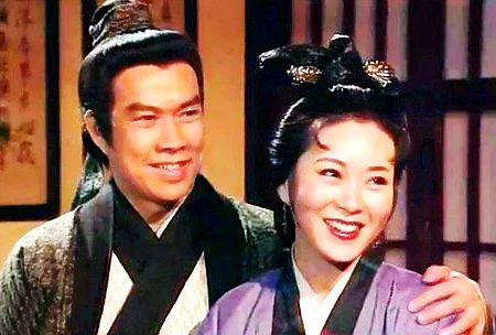 《九阴真经》:11位修炼者结局都很惨,6人丧命,5人失踪