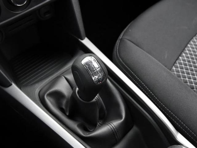 雪铁龙爱丽舍这款车好吗？它有哪些优势？带你了解雪铁龙爱丽舍