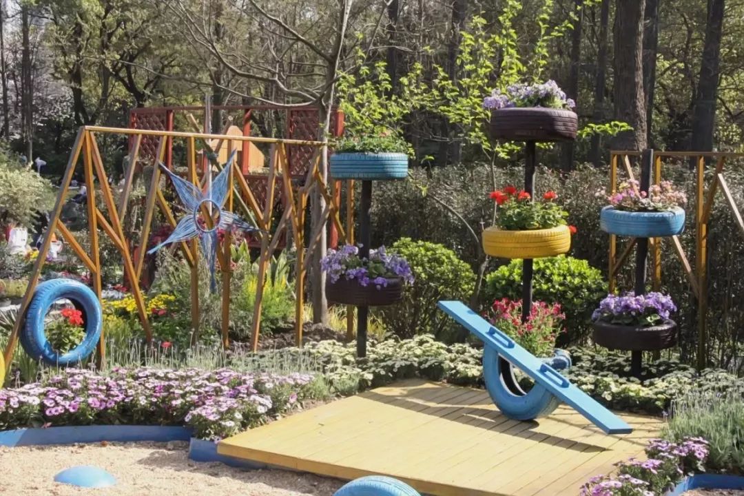 上海地铁3号线地下路段,上海地铁三号线游玩