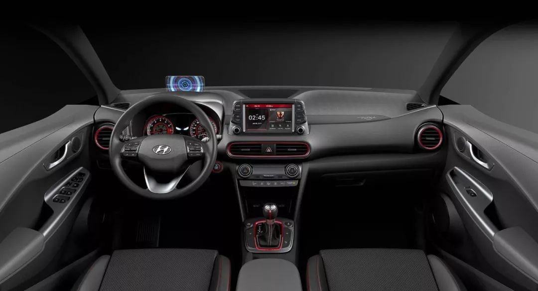 优衣库抢疯的裤子,优衣库联名freeforalltime