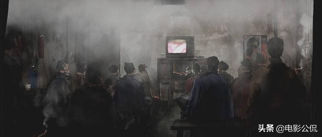 影迷坦言“二流电影院”招人恨：直接掐掉片尾，观众从未看过彩蛋