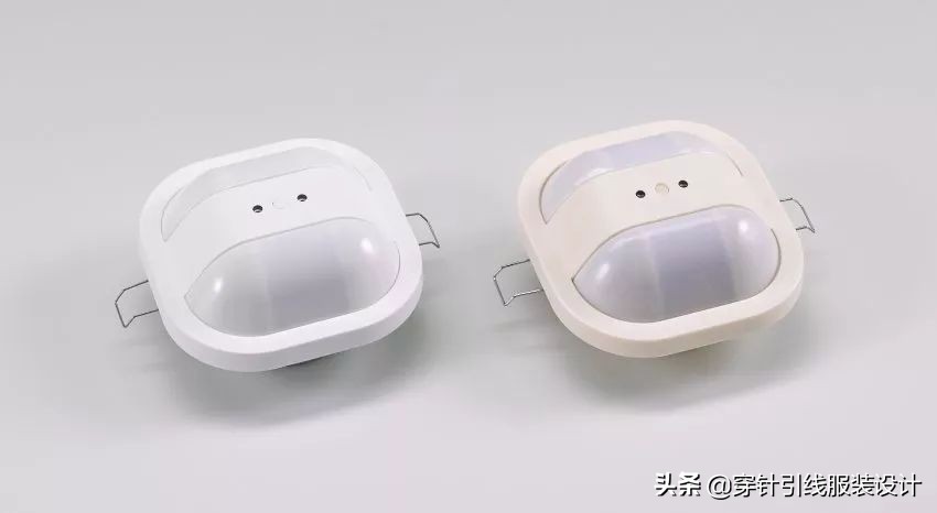 德国评选剽窃奖,德国21个大满贯