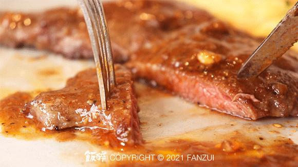 终于!「卡朋扬名店」2.0版上线,宠坏珠海人