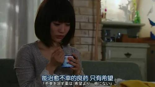 知乎两千万人热议,吐槽菜鸡互啄