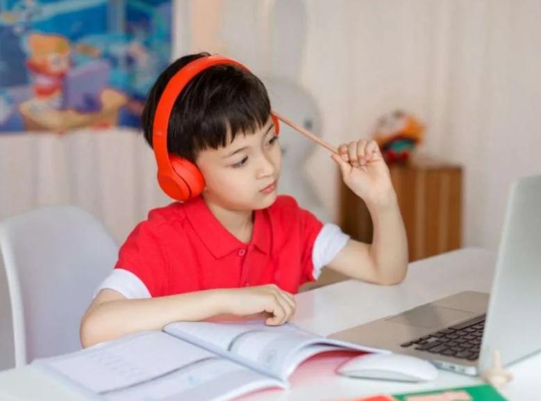 美国FDA：游戏可治病？家长对游戏误解太深，这4点益处父母需知道