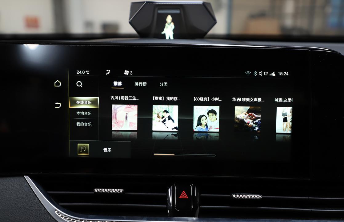 奔腾b70哪款车值得购买,起步快油耗低的b级车