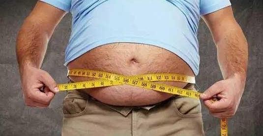 三招减腰腹练出马甲线,锻炼马甲线不明显怎么减掉脂肪