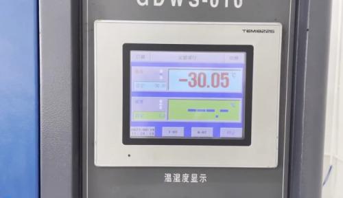 山水SANSUI音响旗舰店,sansui山水拉杆音响