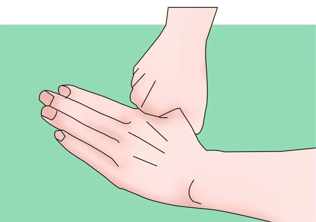 知道现在孩子为啥体弱多病么,知道现在的小孩为什么体弱多病吗