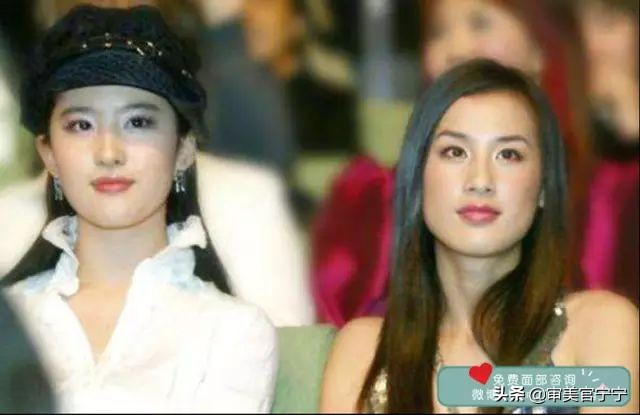 鼻子宽大眼距过近,鼻子宽度大于眼间距原因