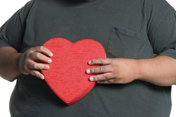 将户外运动搬进家门口咸阳京基一品做您的健身益友