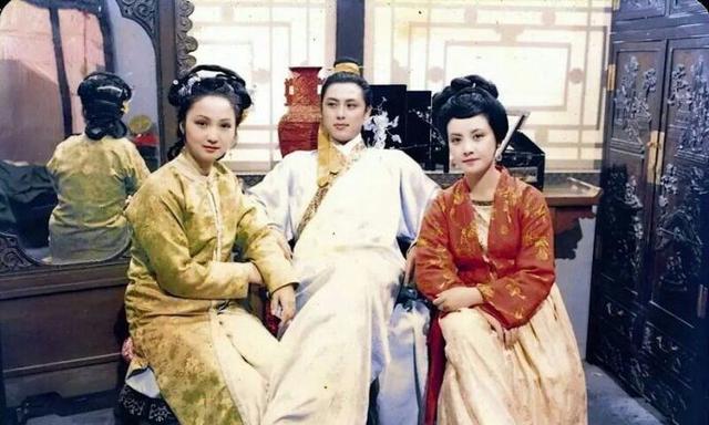 娶公主等于自毁前途?为何电视剧中都以当驸马为荣,事实如何?