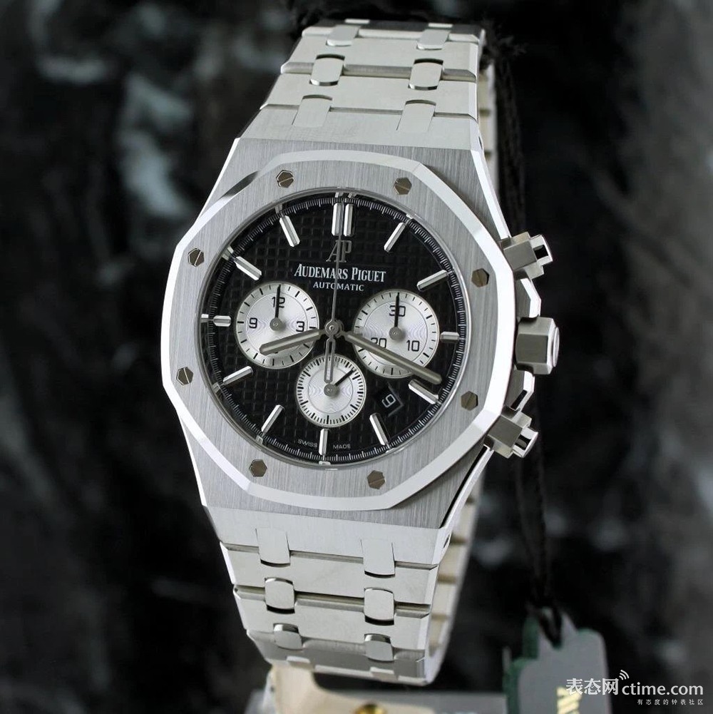 最亲民熊猫盘,4500复古熊猫盘