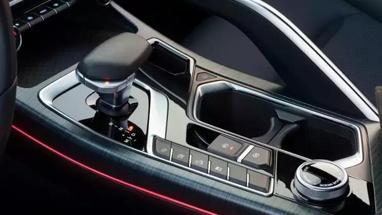 卡罗拉1.2t版本值得入手吗,全新卡罗拉上市吗