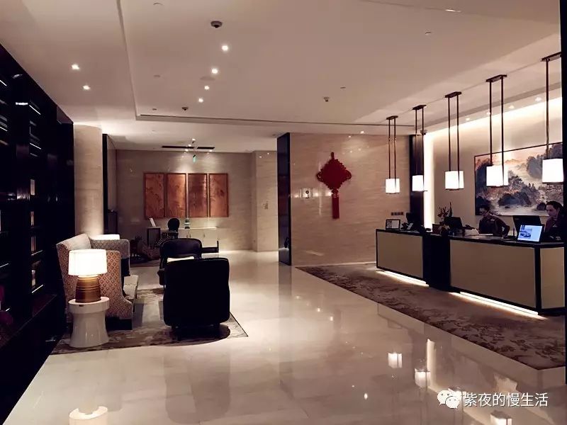 南京总统府府邸,南京圣和府邸