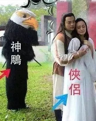 老外们从来未见过世面的样子,最新外国人没见过世面的样子