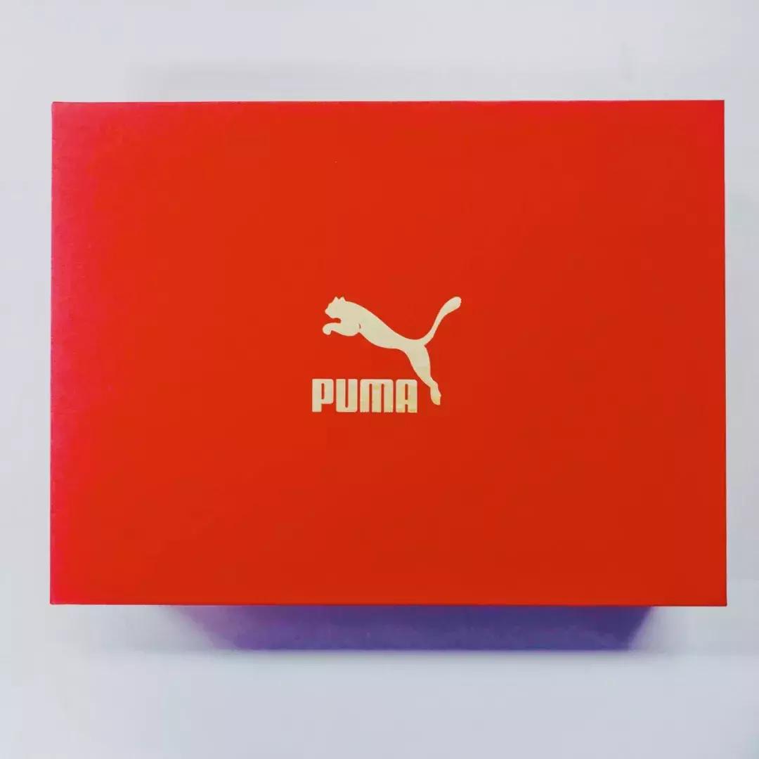 新年红包2024年新款创意包包,新年红包包包2024新款