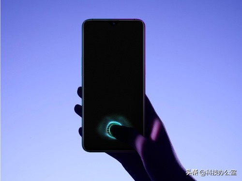 oppo手机赶紧关掉这三个功能,oppo手机几个实用的小功能