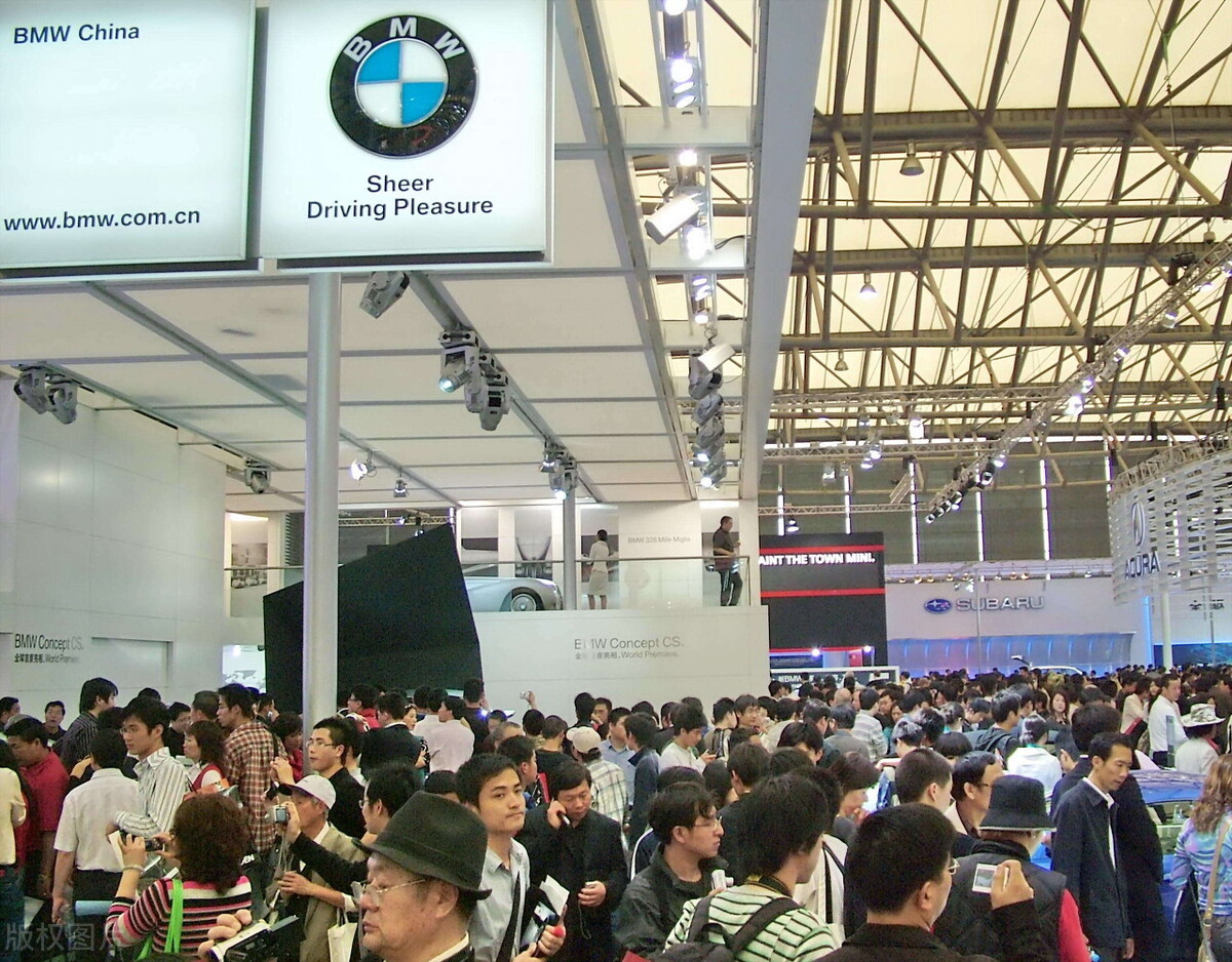 阿里巴巴如何预测金融危机,阿里巴巴的几大危机