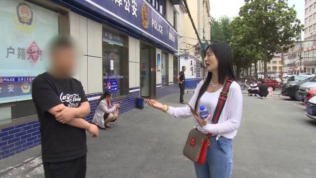 车辆抵押贷款两年要还十万合理吗,车辆抵押贷还不了最坏的结果