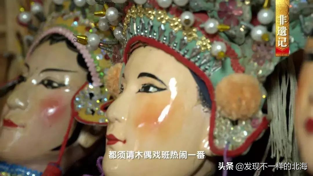 广西合浦是怎么样的?央视是这样全方位介绍这美丽的珠乡的