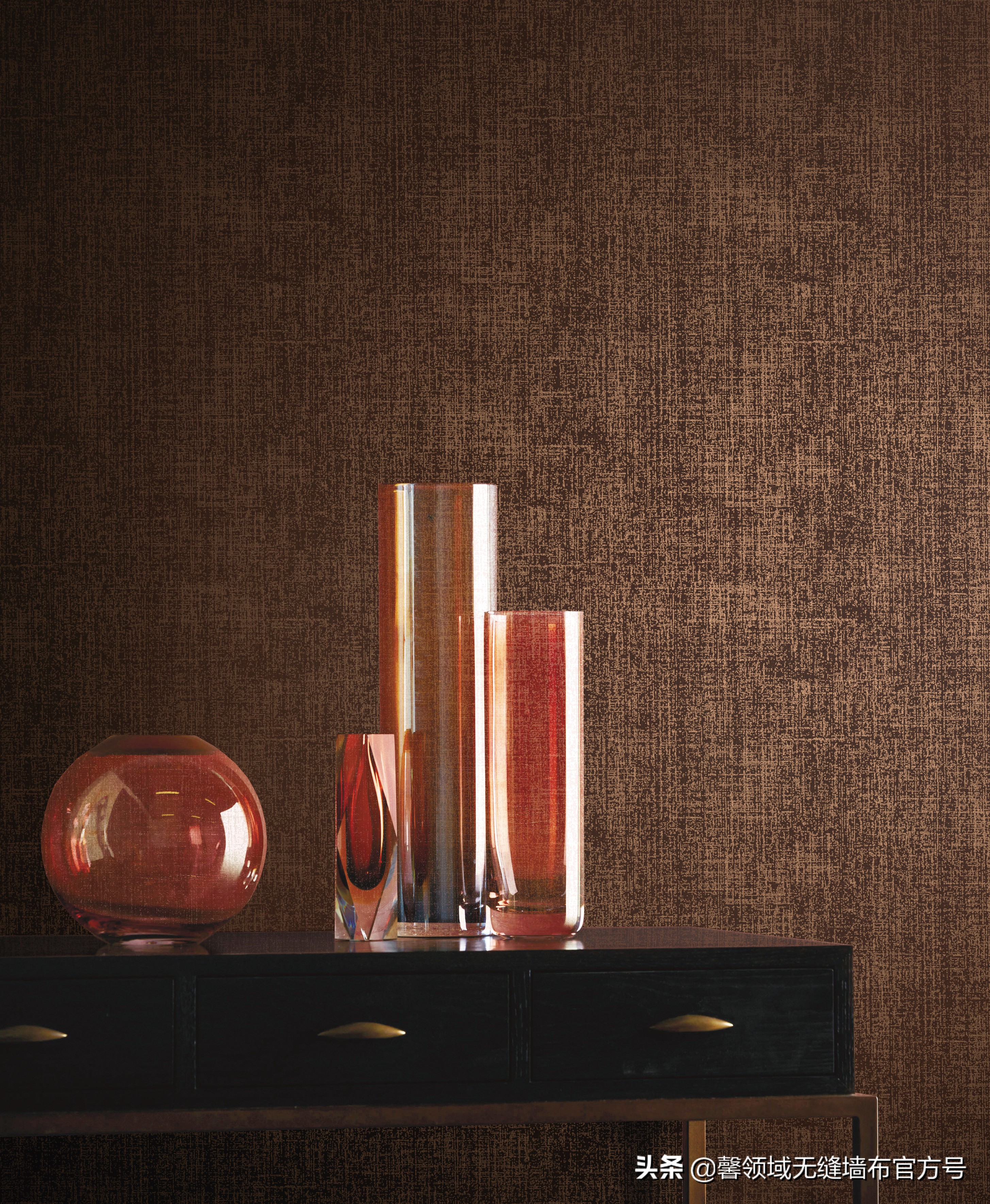 墙布透胶清理器,大品牌墙布透胶