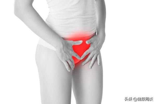 女性为啥会痛经?痛经时究竟能不能吃止痛药?医生一次性说清楚