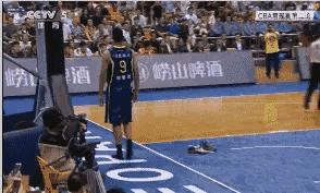 阿迪byw胡明轩,阿迪广告胡明轩