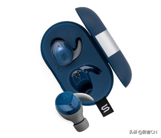 soulxs2真无线耳机,soulstxs2蓝牙耳机