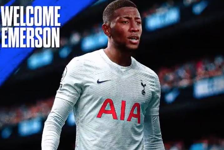 巴萨在冬窗最多可以引进三名球员,巴萨冬窗应签下这五位球星