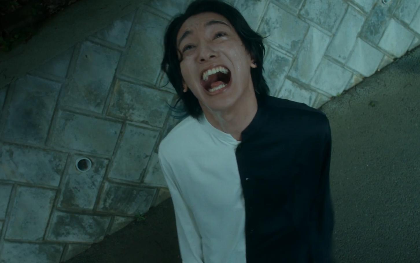 泰迦对战托雷基亚,泰迦的开挂形态