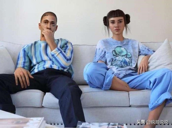 发现老公是双性别恋要离婚吗,发现老公是双性别恋怎么办