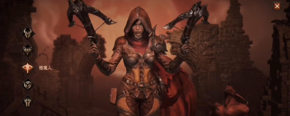 暗黑破坏神不朽肝,暗黑破坏神不朽5个实用知识