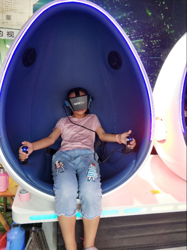 黑屏也不显示充电,儿童手表sos怎么操作解除