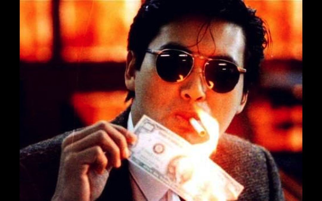 快手电商主播大全,快手有几个网红电商平台