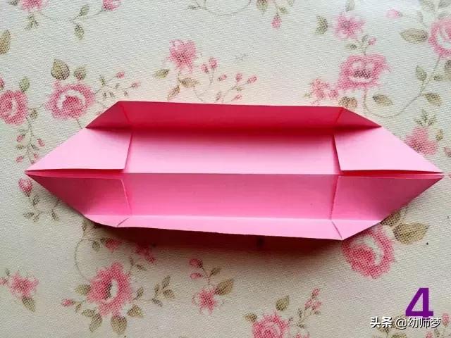 半成品荷花睡莲手工材料包,荷花睡莲水池制作