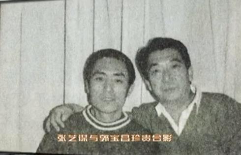 陈宝国大宅门投资,陈宝国为拍大宅门卖掉房子