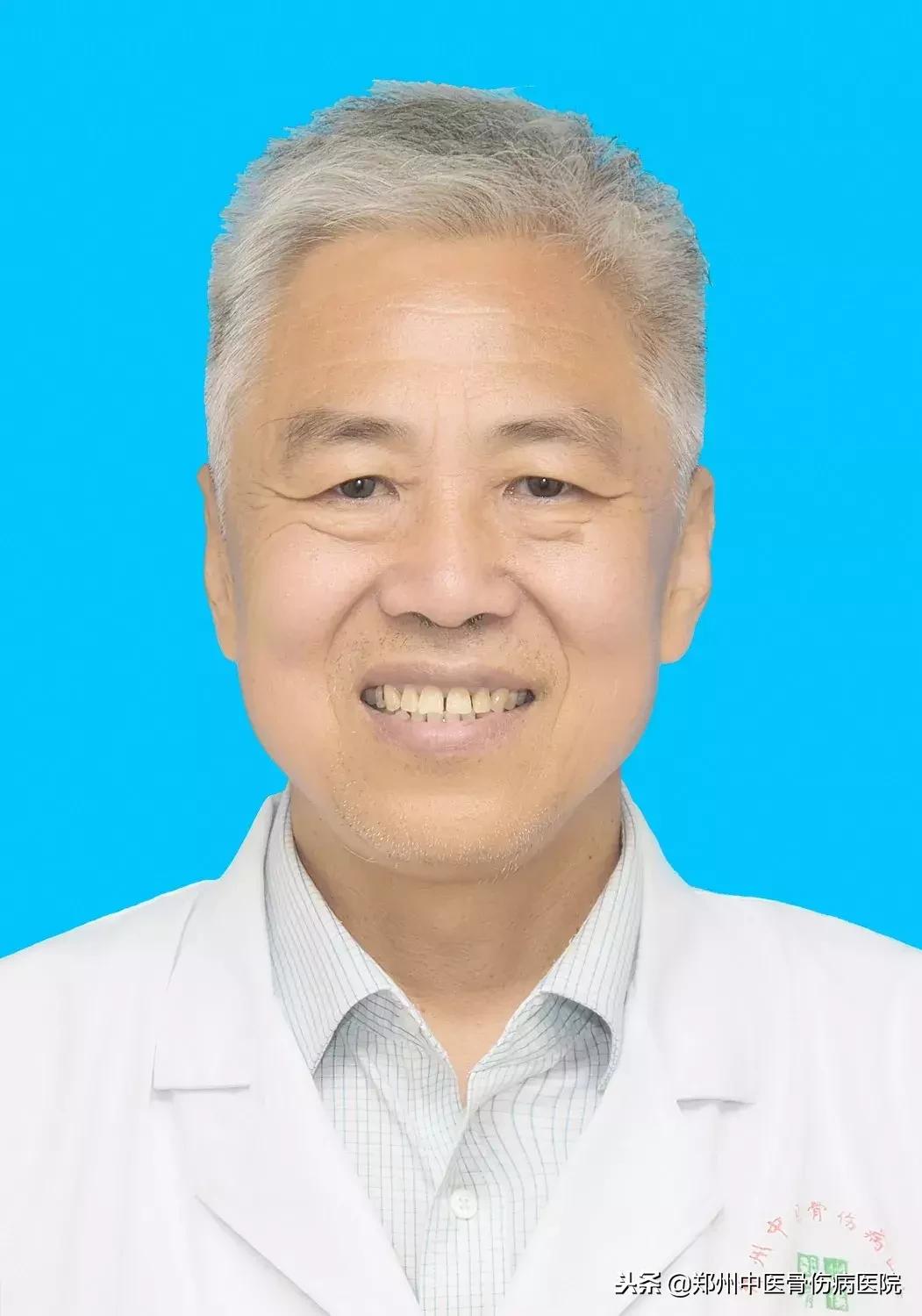 专家义诊预告,专家义诊活动通知