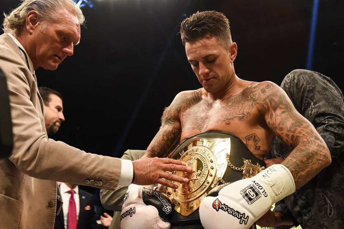 鏍兼枟澶у笀缈昏溅鐜板満,鏍兼枟鍐犲啗缈昏溅